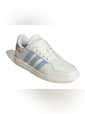 adidas Breaknet Sleek sneakers NWT